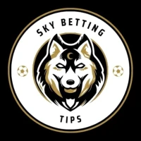 Sky Betting Tips