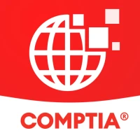 CompTIA Exam Prep 2024