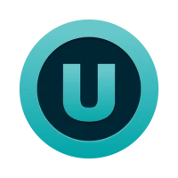 Utopia — Private Messenger