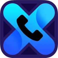 Phone Dialer: Contacts & Calls