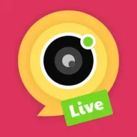SunnyChat &#8211; Live Random Chat
