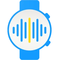 Wear Casts: podcast player