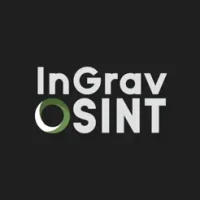 InGrav OSINT