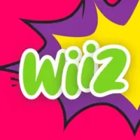 WiiZ &#9650; Notification Messenger