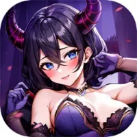 Legends&#160;Scrolls:&#160;Mythic