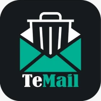 Temporary Email - Temail