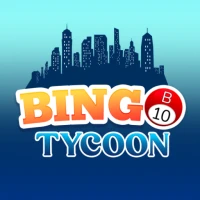 Bingo Tycoon