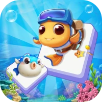 Triple Tile Match Puzzle Game