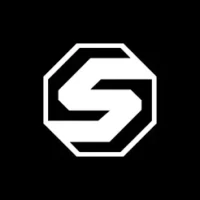 SP3RN
