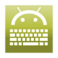 KeyboardSwap for Keepass2Andro