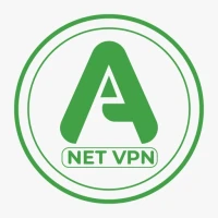 A NET VPN