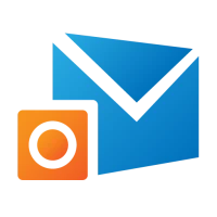 Email for Hotmail