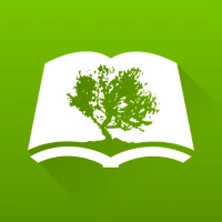 NLT Bible App by Olive Tree