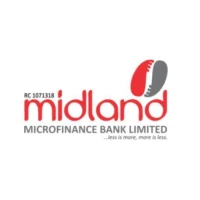 Midland  Mfb Mobile