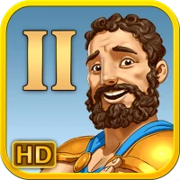 12 Labours of Hercules II (HD)