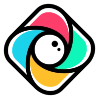 Bloom: Real Life, Real Videos