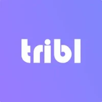 TRiBL for Community