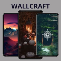 Wallcraft Wallpaper