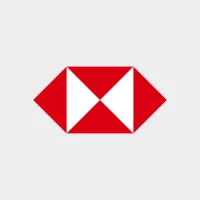 HSBC for EG, PH, SL