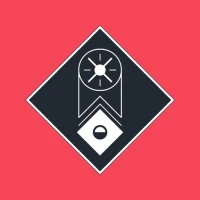 Vault Item Manager - Destiny 2