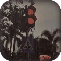 aesthetic background