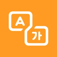 Screen Translator