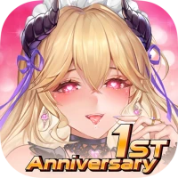 Refantasia: Charm and Conquer