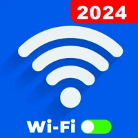 Wifi Hotspot - Mobile Hotspot