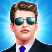 Tycoon Business Simulator