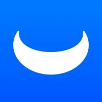 Webull Pay: Buy & Sell Crypto