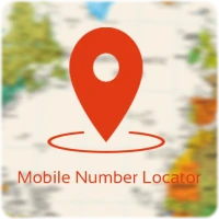 Number Locator