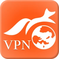 Fox VPN Unlimited Fast Proxy