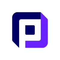 PrimePay