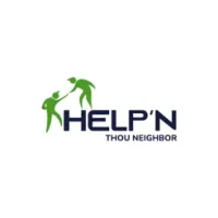 Help&#8217;N Thou Neighbor