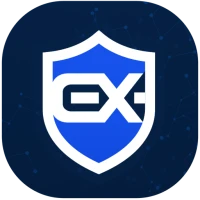 Ex VPN - Fast VPN