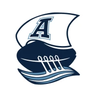 Toronto Argonauts