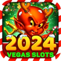 Cash Blitz Slots: Casino Games