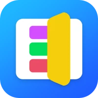 Notepad - Notes, Easy Notebook