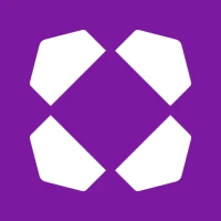 Wayfair - Shop All Things Home