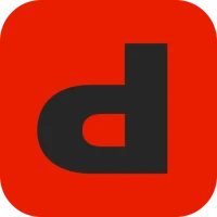 Depop - Buy & Sell Clothes App