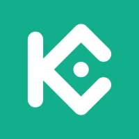 KuCoin: Buy Bitcoin & Crypto