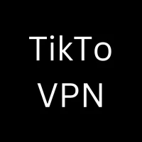 VPN For TikTo