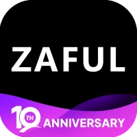 ZAFUL - My Fashion Story