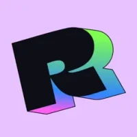 RTRO - Fun Chats &amp; Videos
