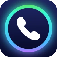 AIPhone.AI-Live Call Translate