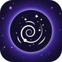 Neolunar Tarot Cards Reader