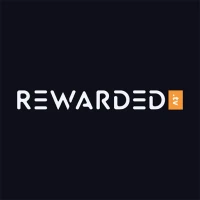 RewardedTV - It Pays to Watch!