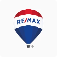 RE/MAX Immobilien Österreich