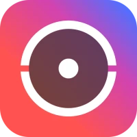 Hik-Connect - for End User