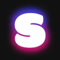 sasoru